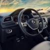 RIP邁向21世紀(jì)最偉大的汽車內(nèi)飾