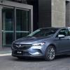 車評(píng)頭條：別克威朗：缸數(shù)和雙離合之間 做個(gè)選擇吧