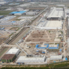 特斯拉將投資4200萬在上海新建一座工廠 主要生產(chǎn)V3超級充電樁
