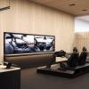 Lucid Motors在南佛羅里達開設了第一家東海岸工作室