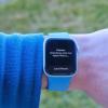 如何安裝Apple的watchOS 7和iOS 14 Beta
