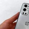 OnePlus 9 Pro可能配備哈蘇品牌的相機