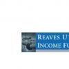 Reaves公用事業(yè)收入基金宣布每月常規(guī)股息為每股0點(diǎn)18美元