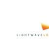 Lightwave Logic宣布在通往未來板載封裝聚合物平臺(tái)的道路上取得突破