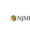 NJMEP從影響調(diào)查中獲得了顯著成果