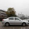 車(chē)評(píng)頭條：瑞麒G3長(zhǎng)測(cè)（38）小結(jié)：半年后車(chē)況如何
