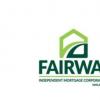 Fairway獨立抵押貸款為猶他州的2200個家庭提供了幫助 Fairway獨立抵押貸款為猶他州的2200個家庭提供了幫助