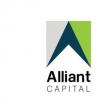 Alliant Capital的2021年展望揭示了經(jīng)濟適用房行業(yè)的關鍵見解