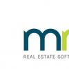 MRI Software收購(gòu)租賃和設(shè)施管理解決方案提供商AMTdirect
