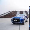 車評(píng)頭條：試駕WEY首款插混SUV P8亮點(diǎn)何在