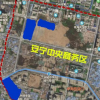 蘭州安寧中央商務(wù)區(qū)七宗國有建設(shè)用地使用權(quán)最終競拍結(jié)果 蘭州安寧中央商務(wù)區(qū)七宗國有建設(shè)用地使用權(quán)最終競拍結(jié)果