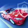 Microchip推出首款加密配套器件為汽車市場(chǎng)帶來(lái)預(yù)置安全性 Microchip推出首款加密配套器件為汽車市場(chǎng)帶來(lái)預(yù)置安全性