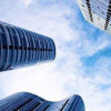 Atlas Real Estate Group為社區(qū)舉辦免費(fèi)的月度房地產(chǎn)投資活動(dòng) 