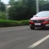 車評頭條：奇瑞艾瑞澤5：穩(wěn)字至上的操控風(fēng)味