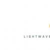 Lightwave Logic宣布進(jìn)入OTCQX最佳市場