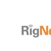 RigNet的Intelie將根據(jù)新合同延期繼續(xù)優(yōu)化ProPetro的壓裂作業(yè) RigNet的Intelie將根據(jù)新合同延期繼續(xù)優(yōu)化ProPetro的壓裂作業(yè)