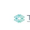 TAS宣布無誤工事故的工時為300萬小時