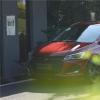車(chē)評(píng)頭條：這臺(tái)外觀(guān)好看 內(nèi)飾精致的合資車(chē)僅售9.99萬(wàn)