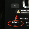 車評頭條：Model 3創(chuàng)新駕駛記錄 惜油模式續(xù)航975公里