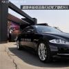 車評頭條：試駕捷豹XJL、XF 體驗深入骨髓的優(yōu)雅