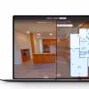 Zillow的3D家庭應(yīng)用程序現(xiàn)在可以使用AI來猜測房屋的大小 Zillow的3D家庭應(yīng)用程序現(xiàn)在可以使用AI來猜測房屋的大小