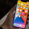 iPhone 12系列已經(jīng)在推動5G普及