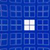 微軟的下一個Windows 10重大更新著重于改善遠程工作