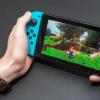 售價70美元的512GB microSD卡可增強(qiáng)Nintendo Switch的存儲空間