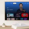 現(xiàn)在可以在最新的Google Chromecast上使用Apple TV應(yīng)用程序