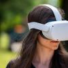 Facebook的Oculus從Quest 2開始開始提供多用戶支持