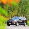 車評頭條：內(nèi)在的升級(jí) 試駕起亞新索蘭托2.4L GDI