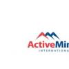 Active Minerals International宣布2021年價(jià)格上漲