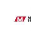 Majestic Steel USA收購(gòu)P和S金屬和供應(yīng)資產(chǎn)