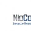 NioCorp將Fernanda Fenga任命為董事會成員