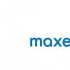 Maxeon Solar Technologies加入聯(lián)合國(guó)全球契約
