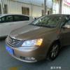車評頭條：帝豪EC7長測（18）日記：5000公里第一次保養(yǎng)