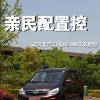 車評頭條：親民配置控 試駕北汽幻速H2 AMT尊貴型