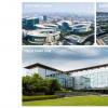 Panchshil Office Parks獲得三項(xiàng)奧斯卡安全獎