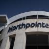 Northpointe銀行和Promise合作伙伴種子幫助房主修復(fù)和改善房屋