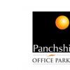 Panchshil辦公園區(qū)榮獲3項安全奧斯卡獎 Panchshil辦公園區(qū)榮獲3項安全奧斯卡獎