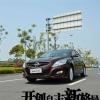 車評頭條：開創(chuàng)新格局 海馬M6 1.5T頂配版試駕