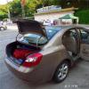 車(chē)評(píng)頭條:帝豪EC7長(zhǎng)測(cè)(21)日記:尾廂的“光榮事跡” 車(chē)評(píng)頭條:帝豪EC7長(zhǎng)測(cè)(21)日記:尾廂的“光榮事跡”