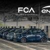 FCA將與Engie成立電動移動出行合資公司 FCA將與Engie成立電動移動出行合資公司