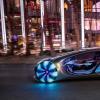 戴姆勒將縮減規(guī)模 重心轉(zhuǎn)向電動與自動駕駛汽車 戴姆勒將縮減規(guī)模 重心轉(zhuǎn)向電動與自動駕駛汽車