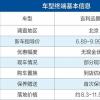 車評頭條：10萬元SUV有自動剎車 吉利遠景X6動態(tài)體驗