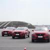 車評頭條：長城Wey VV7s：賭上名譽(yù) 明不明智