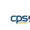 CPS Energy與圣安東尼奧市與AT和T和Itron締結智慧城市協(xié)議