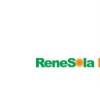 ReneSola Power將出席第十三屆年度LD Micro主賽事會議