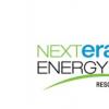 NextEra Energy Resources通過收購eIQ Mobility進入了移動市場