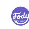 Fody Foods獲得850萬美元投資以推動增長
